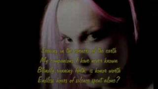 Emilie Autumn - By The Sword