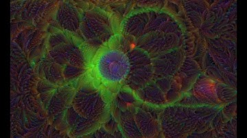 Keith Cheng | Juan Caicedo | Berton Earnshaw | Steve Finkbeiner | Accepted Papers | Work-in-Progress