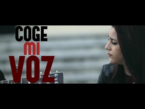 Vídeos musicales, vídeo 3
