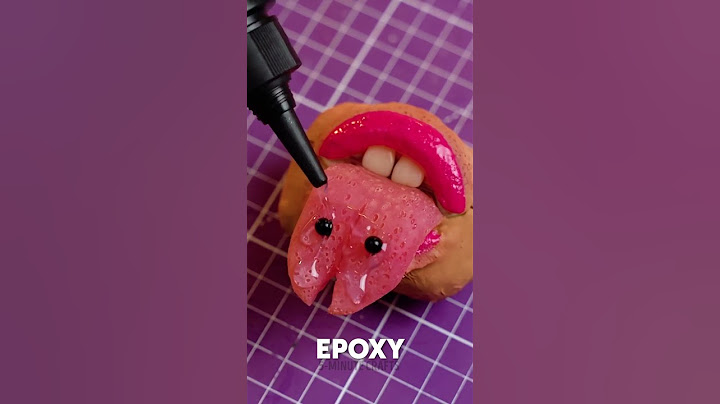 Transforming an AirPods Case into an Incredibly Cute Mini Bag! 🤯👜