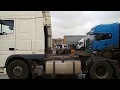 Продажа DAF XF 105 460 , АКПП, год выпуска 2009..