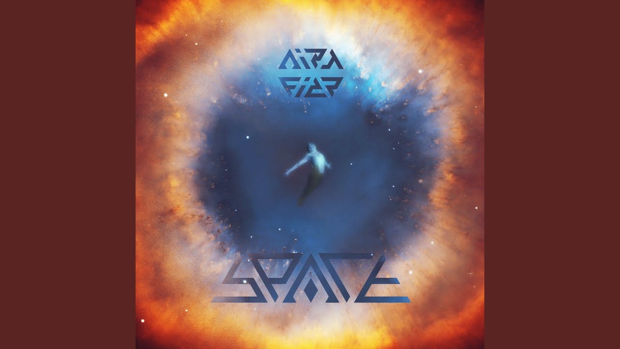 Guarda Deep Space su YouTube Guarda Deep Space su YouTube
