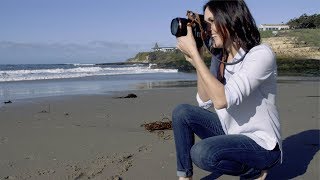 Bay Photo - The Print Lab Pro Photographers Trust