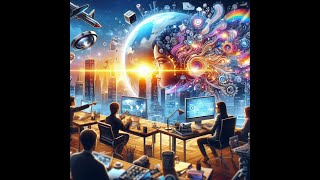 The Rise of Remote Work: Tips for Success in a Digital Workspace
