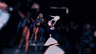 Chio Chicano - Kitty Dck Slowed N Reverb