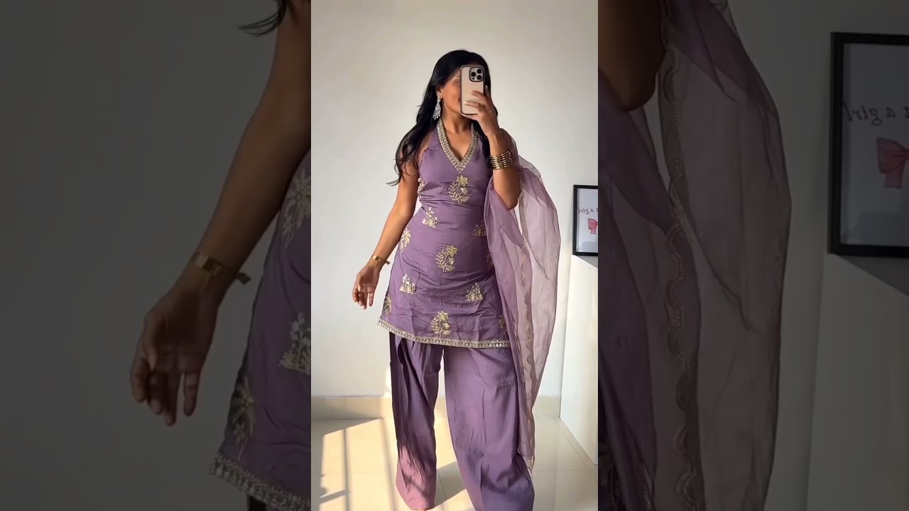 New Arrival Women Fashion ✨