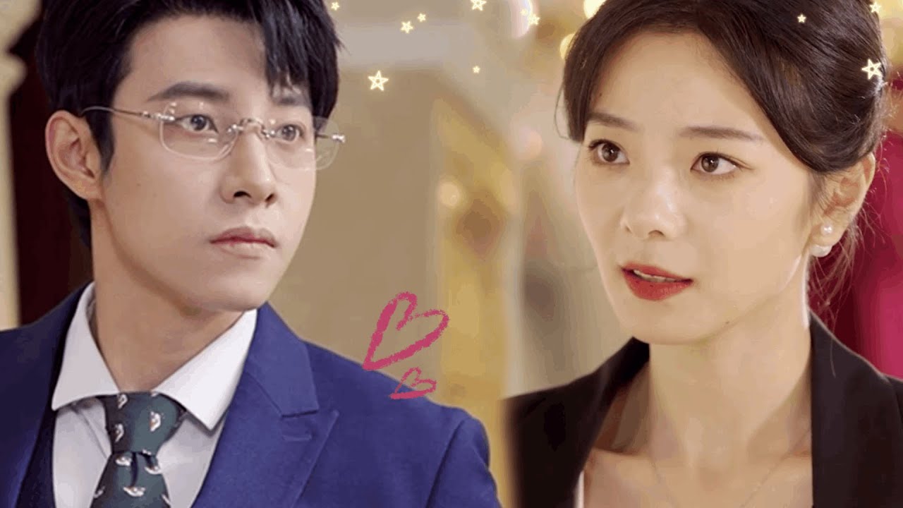 从监狱中救我的人是你，为何又是你带来的屈辱？