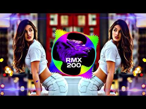 Upar Se 32 Niche Se 36  Synth Mix  Dj Pritam Remix  RMX200