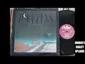 The McCrarys – All Night Music – Vinyl (LP, Album), 1982 [r1318448
