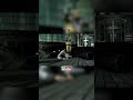 #gaming #yakuza #yakuza4 #yakuza4remastered