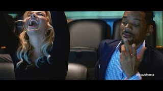 Sky Cinema 1000 Movies