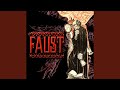 Miniature de la vidéo de la chanson Faust: Allons, Amis ! Point De Vaines Alarmes !