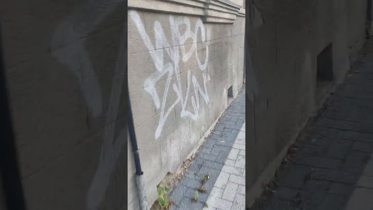 Festivalul chishinau 2025 DEGRADARE