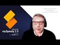 Kundenstimme: Projekt der mtMax GmbH erfolgreich umgesetzt!