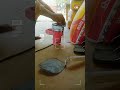 Tiles Cutting Blade Fitting Right 👍 | Machine Me Blade Kaise Lagaye 🔥 #construction #tiles #viral