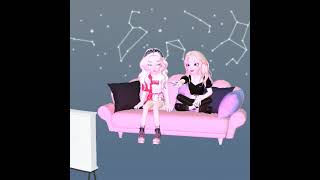 Iziy Kanka Seni Sevyom Resimi