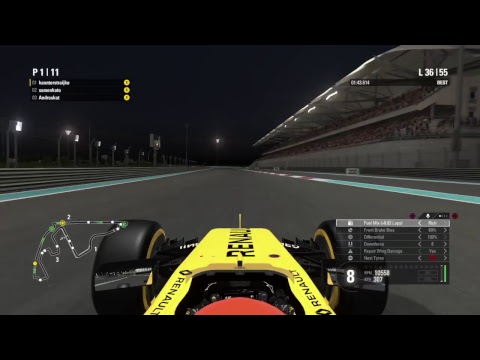 free download f1 abu dhabi 2016 free download f1 abu dhabi 2016