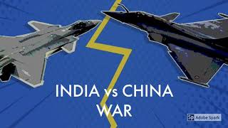 RAFALE JET || DASSAULT RAFALE || INDIAN DEFENCE || INDIA VS CHINA ARMY || INDIA ??