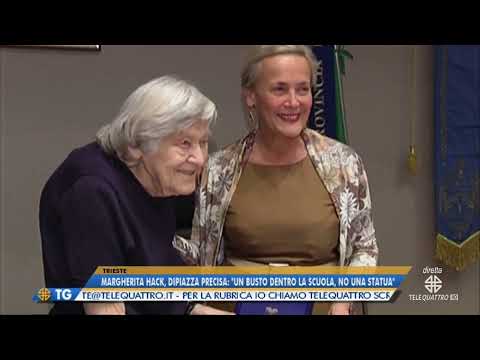 IL NOTIZIARIO EDIZIONE COMPLETA | 02/06/2023