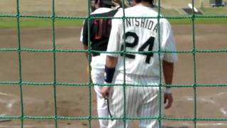 20090829 3回