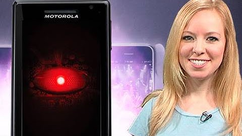 Share Video LIVE with a Friend! - Knocking for iPhone and Android - AppJudgment