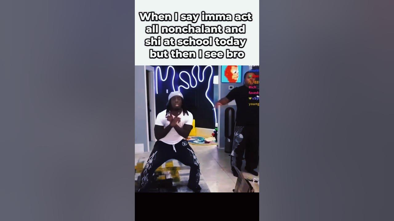 bro-always-cheers-me-up-funny-memes-kaicenatmoments-kaicenatshorts