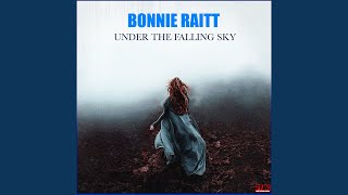 Under The Falling Sky