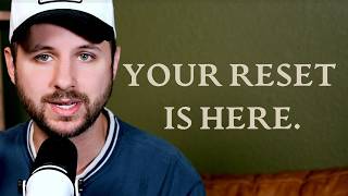 Download Lagu The Old Is About to Disappear From Your Life — God Is Resetting Everything MP3