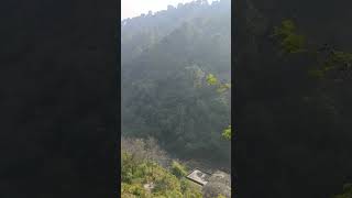 Bahut Darr Lag Rahi Hai Mujhe Yahan Par Koi