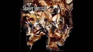 Shatter Messiah - God Burns Like Flesh [Full Album]