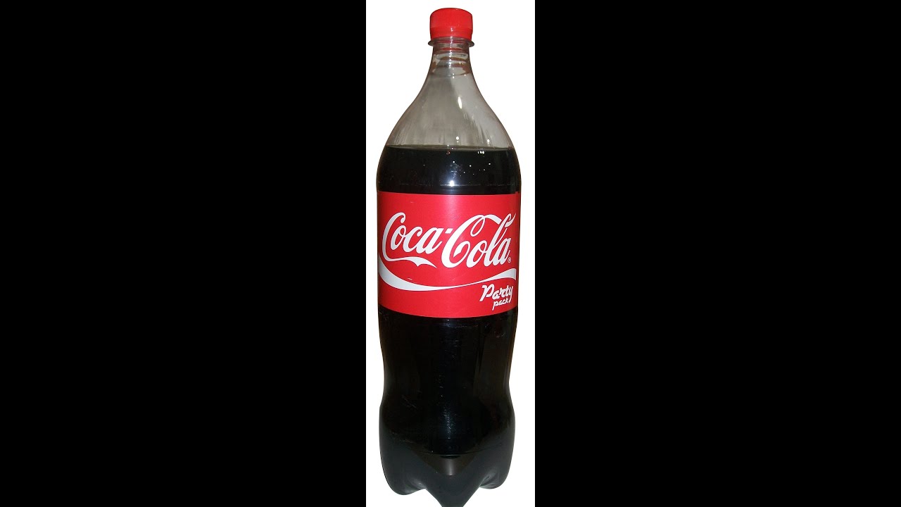 Why Drinking Coca Cola Is A Bad Idea YouTube