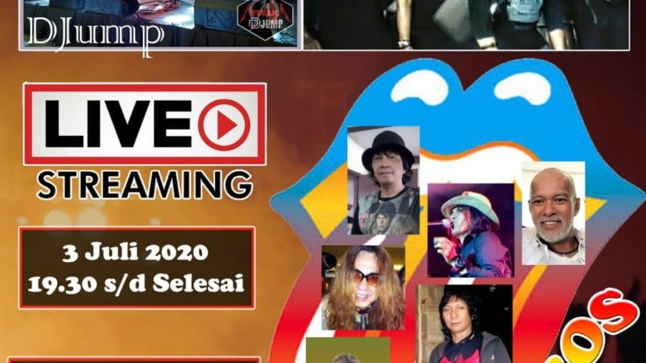 80 90 S POP SONG YouTube 80-90-s-pop-song-youtube