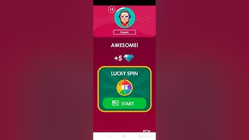 smart puzzles collection (jewels) simple around 1 to 9, link in description #games #gamesworld#viral