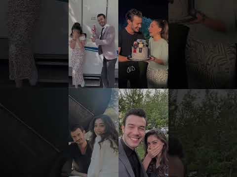 Sözlerin Gözlerin Ellerin Yalnız Benim Için Bahtoyunu Cemrebaysel Adbor Kardeşlerim 