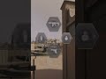PERFECT Grenade Kill #firewallultra #psvr2 #ps5