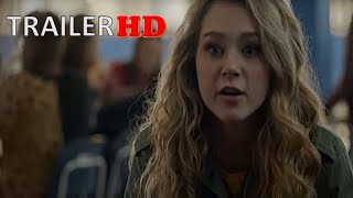  Dcs Stargirl 3x09 Promo The Monsters Hd Brec Bassinger Superhero Series