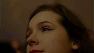 Space Frog – Follow Me (Bass Surrender Hardstyle Rework)