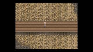 Yume 2kki OST - Wheat Field Extended