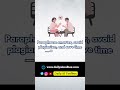 Paraphraser.io: Rewrite Smarter, Not Harder! 🔁🧠