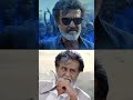 Happy Birthday Rajinikanth | DisneyPlus Hotstar