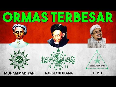 Video: Berapa banyak anggota dalam majelis?