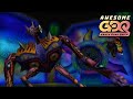 The Legend of Zelda: Majora's Mask by popesquidward in 1:21:07 - AGDQ2019