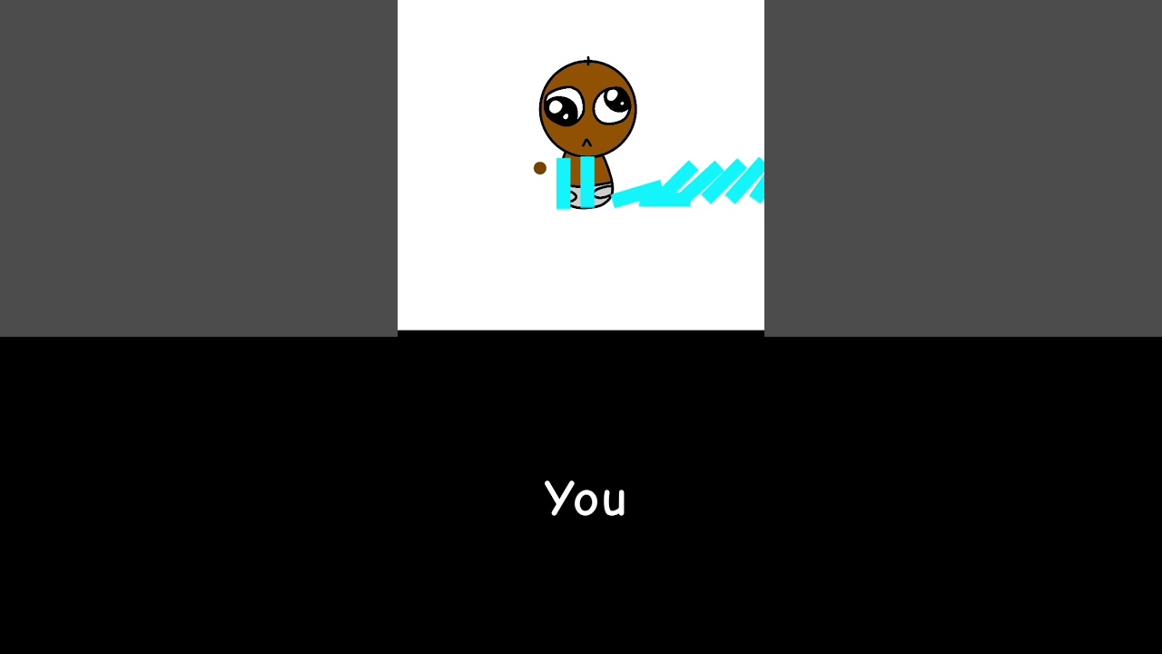 Warning! blood #animation #sprunki #brud #join