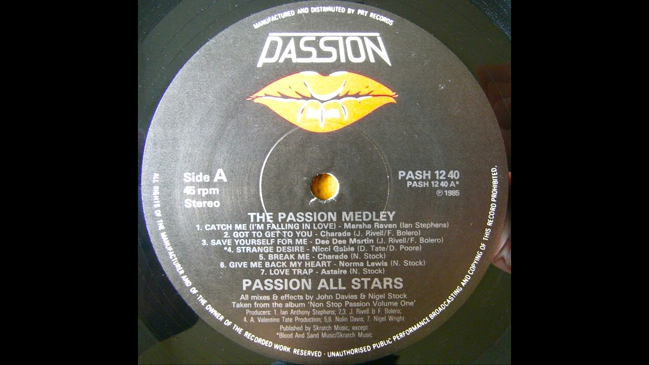 洋楽 ELATE - passion maxresdefault.jpg