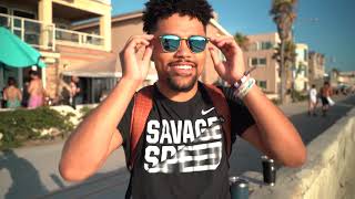Reactions from people trying William Painter Sunglasses @williampainterinc