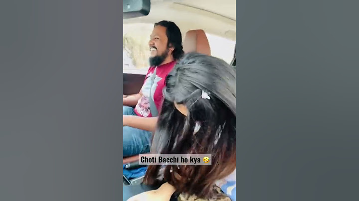 Choti Bacchi ho kya Dialogue by my PAPA 🤣 #bindasskavya #shorts #heropanti2 #tigershroff