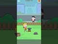 Death puzzle #games #kids #puzzlegame #deathpuzzle All Lavel- 20