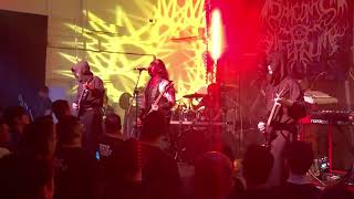 Download lagu The dying light Draconis Infernum The dying light Draconis Infernum
