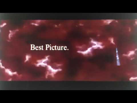 THX Grand Dell PC logo Low Pitched -2