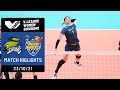 2023-24 V.LEAGUE DIVISION1 WOMEN 第1戦 久光スプリングス VS 埼玉上尾メディックス